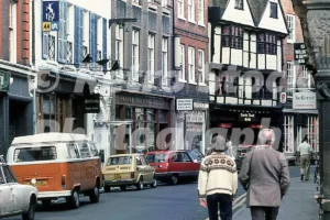 trinity street cambridge 1977 52152215818 o