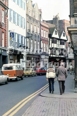 trinity street cambridge 1977 52152215818 o