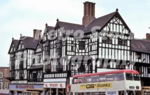 trinity street coventry 1978 52152098036 o