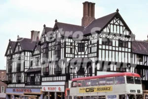 trinity street coventry 1978 52152098036 o