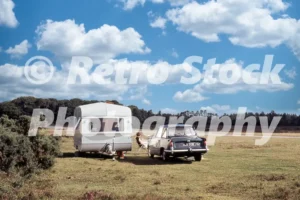 triumph herald caravan 1960s 52173515752 o