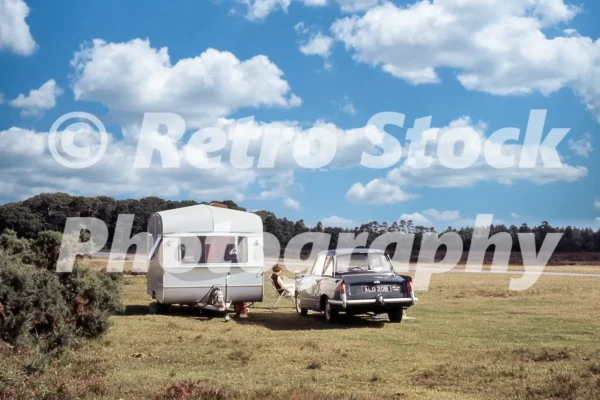 triumph herald caravan 1960s 52173515752 o