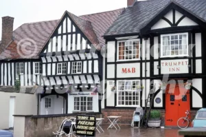 trumpet inn evesham worcestershire 1978 52152144103 o