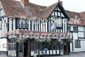 tudor dairies 152 high street henley in arden warwickshire 1978 52152427964 o