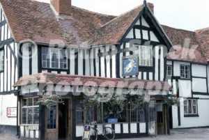 tudor dairies 152 high street henley in arden warwickshire 1978 52152427964 o