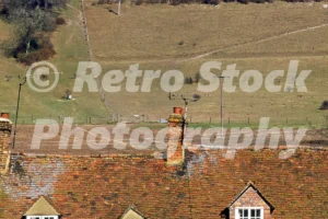 turville buckinghamshire 1980s 52272213542 o
