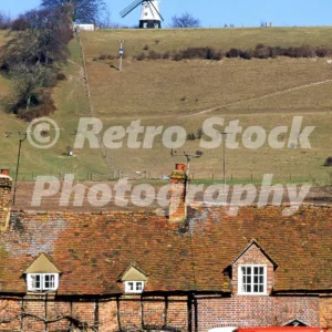 turville buckinghamshire 1980s 52272213542 o