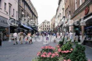 union street bath 1981 52273213766 o