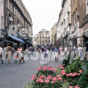 union street bath 1981 52273213766 o