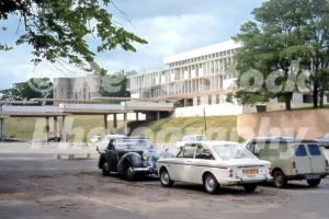 university of york 1970s 52152213456 o