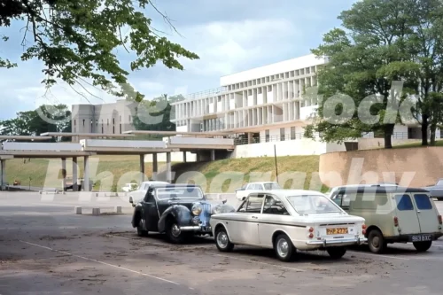 university of york 1970s 52152213456 o