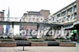 upper precinct coventry 1960 52273099018 o
