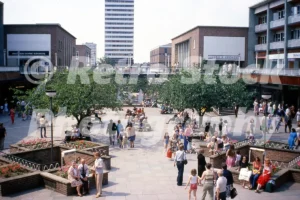 upper precinct coventry 1977 52152206253 o