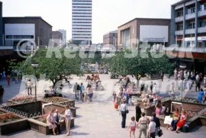 upper precinct coventry 1977 52152206253 o