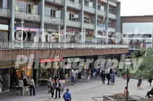 upper precinct coventry 1978 52151090532 o