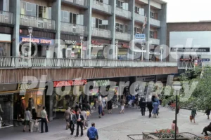 upper precinct coventry 1978 52151090532 o