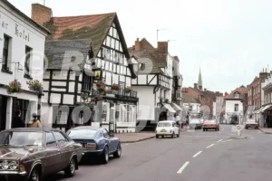 upton upon severn worcestershire 1978 52151129492 o