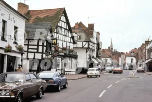 upton upon severn worcestershire 1978 52151129492 o