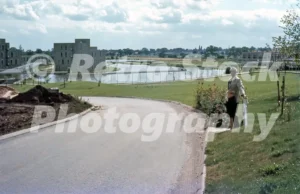 vanburgh way university of york 1970s 52152223058 o