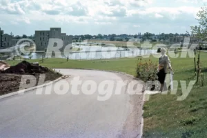 vanburgh way university of york 1970s 52152223058 o