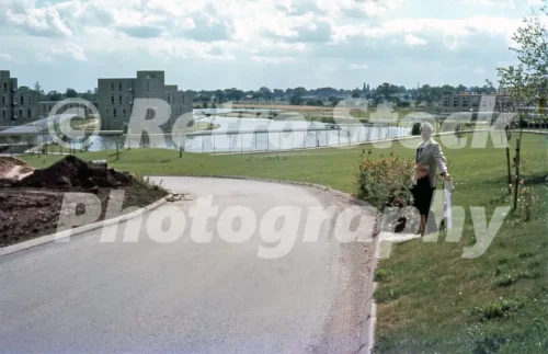 vanburgh way university of york 1970s 52152223058 o