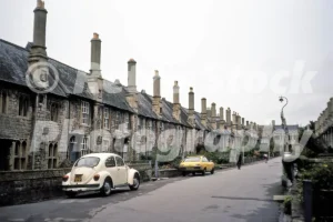 vicars close wells somerset 1975 52152584100 o
