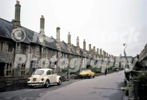 vicars close wells somerset 1975 52152584100 o