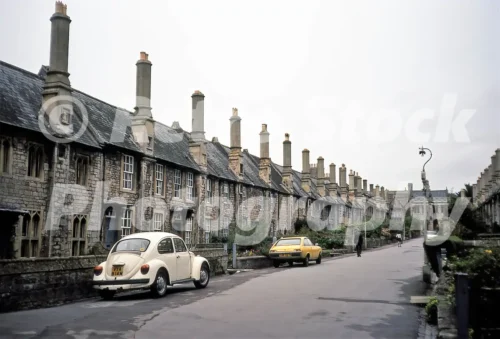 vicars close wells somerset 1975 52152584100 o