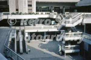 victoria precinct southend on sea 1974 52152224018 o
