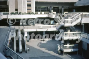 victoria precinct southend on sea 1974 52152224018 o