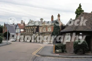 victoria square droitwich worcestershire 1978 52152109518 o