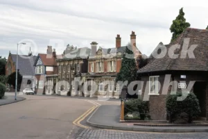victoria square droitwich worcestershire 1978 52152109518 o