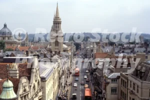view from the carfax tower oxford 1978 52152141296 o