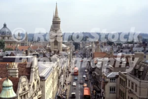 view from the carfax tower oxford 1978 52152141296 o