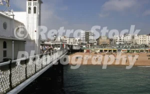 view from the palace pier brighton 1997 52741108851 o