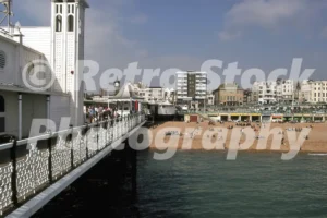 view from the palace pier brighton 1997 52741108851 o
