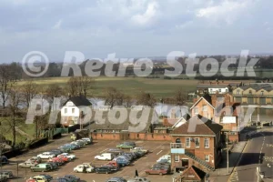 view from windsor castle 1972 52152229758 o