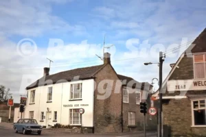 virginia ash henstridge templecombe 1975 49170986656 o