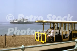 volks electric railway brighton 1971 52152175581 o