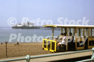volks electric railway brighton 1971 52152175581 o