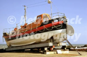 walmer lifeboat 1973 52152645735 o