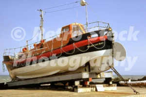 walmer lifeboat 1973 52152645735 o