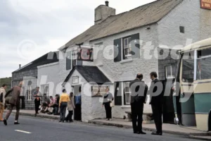 warren house inn dartmoor devon 1971 52151198162 o