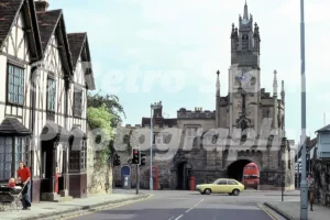 warwick 1978 52152105936 o