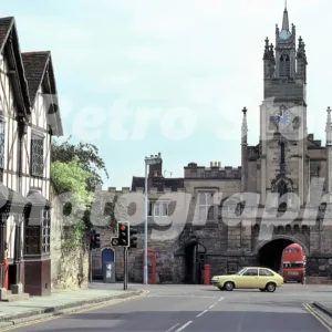 warwick 1978 52152105936 o