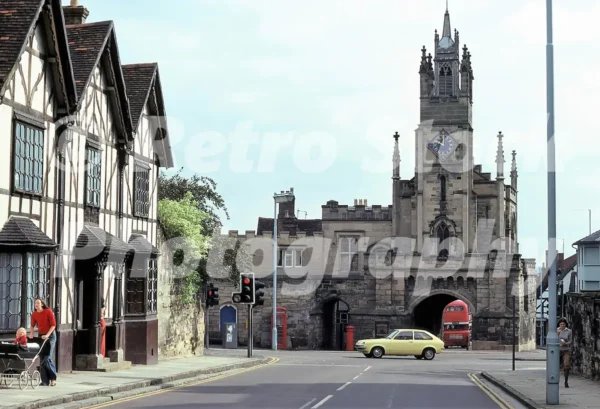 warwick 1978 52152105936 o