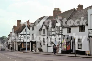 warwick 1978 52152114513 o