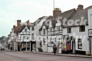 warwick 1978 52152114513 o