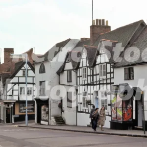 warwick 1978 52152114513 o