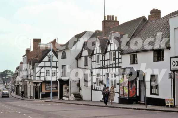 warwick 1978 52152114513 o